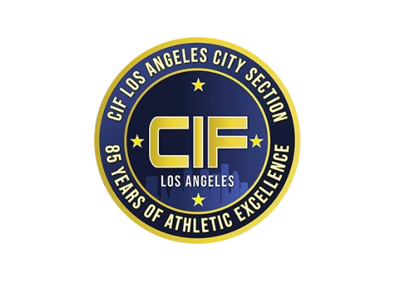 Coaches Wanted – Employment – CIF Los Angeles City Section